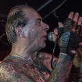 Click to enlarge GutterPunk - Professional Concert Photography
